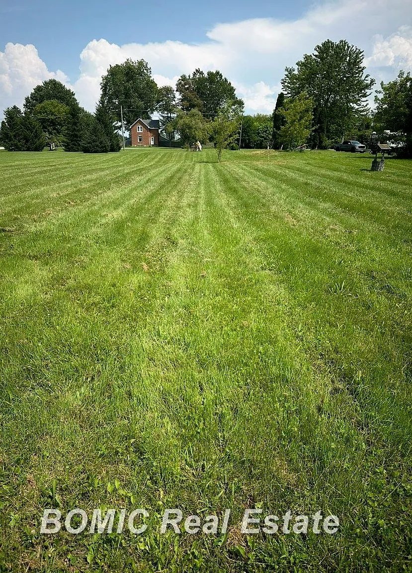 12400 Gera Rd photo 1