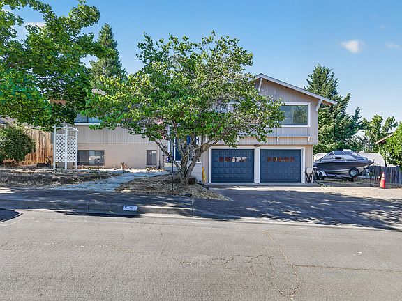 5th image of 2570 Samoan Way