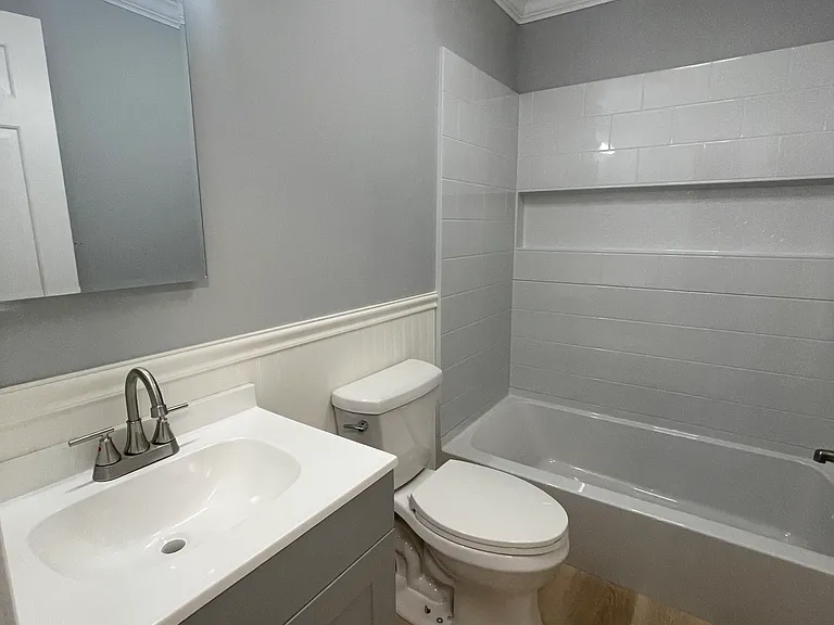 20 King James Dr — Photo 21