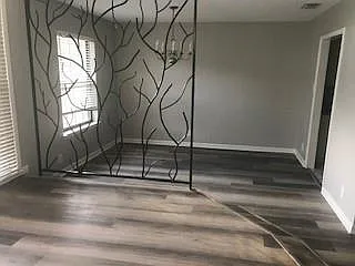 2754 Seaton Ct — Photo 7
