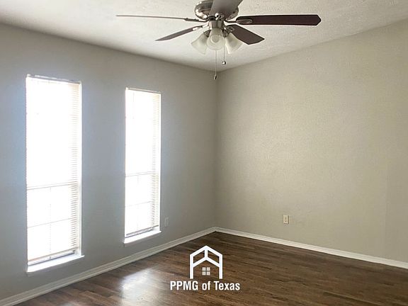Houses For Rent (15)_03112026