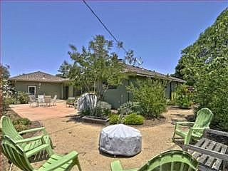 2nd image of 3424 Olsen Dr
