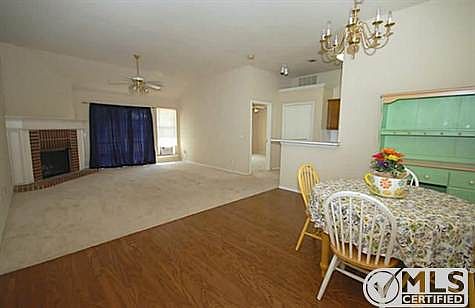 4th image of 609 Concho Dr