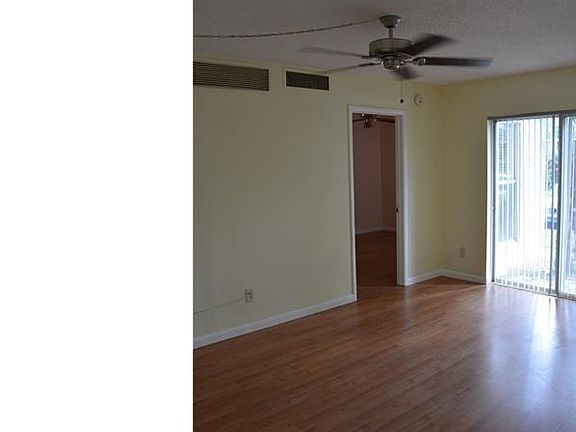 3rd image of 5278 NE 6th Ave #J19