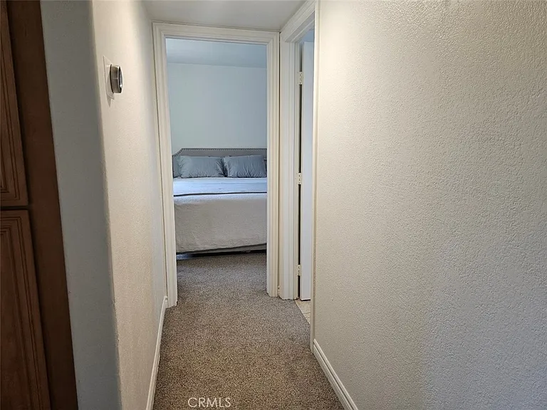5025 Los Morros Way #48 — Photo 21