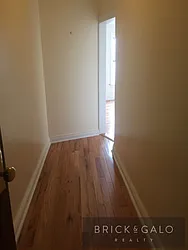 Rented by BRICK & GALO REALTY CORP