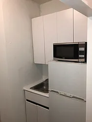 Rented by Sky Management