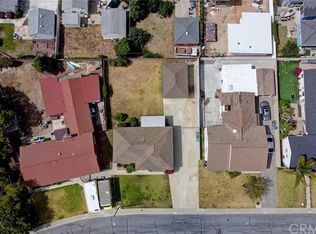 2405 Hawkins Ave, Redondo Beach, CA 90278