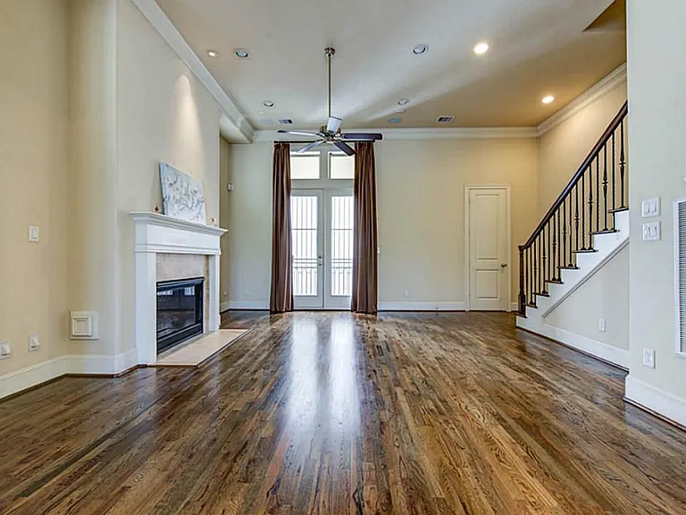 6310 Grand Blvd — Photo 17