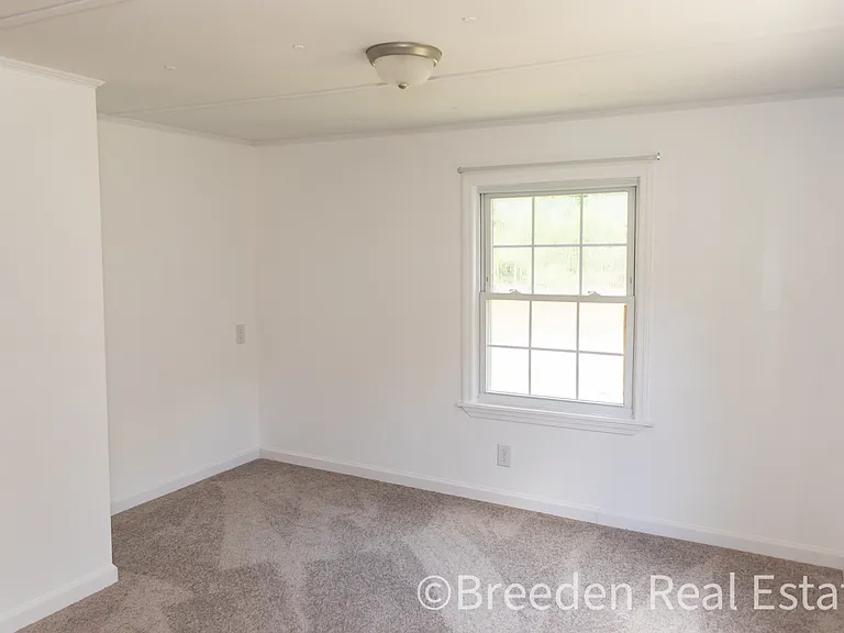 4226 Zero Mull Rd — Photo 13