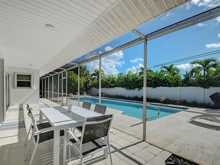 1171 Bimini Ln — Photo 35