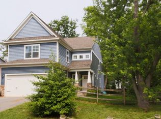 1138 Riverview Dr, Annapolis, MD