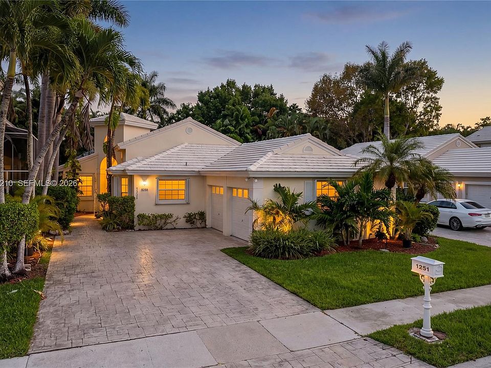 1st image of 1251 Wilshire Cir E