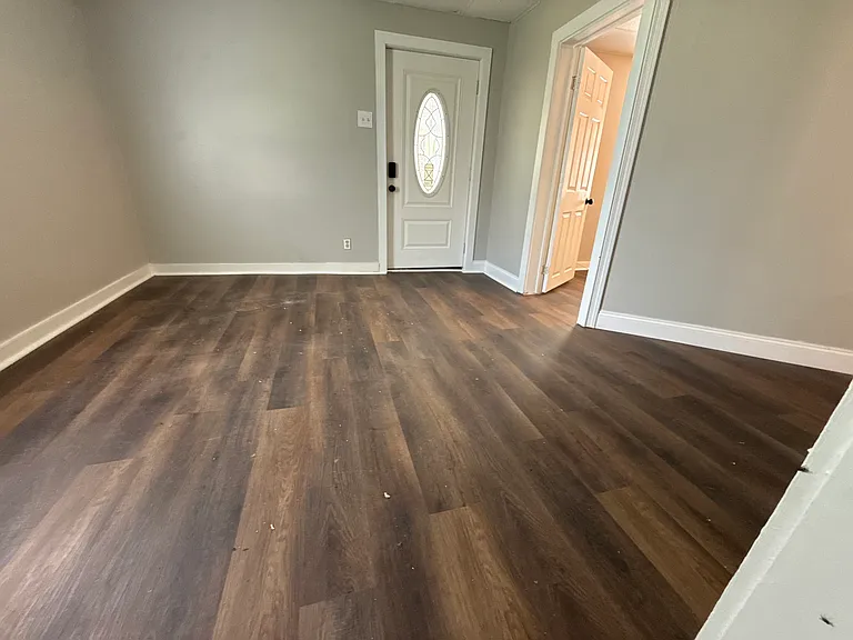 1501 S Prospect Ave — Photo 7