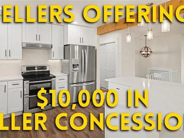 12006 E Arizona Drive, Aurora, CO 80012