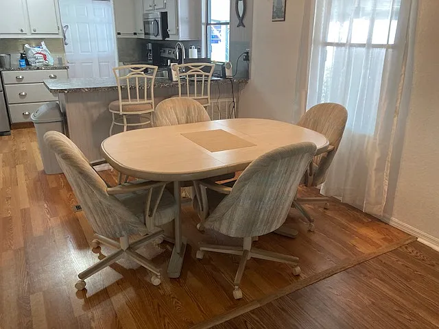 5700 Bayshore Rd #705 — Photo 9