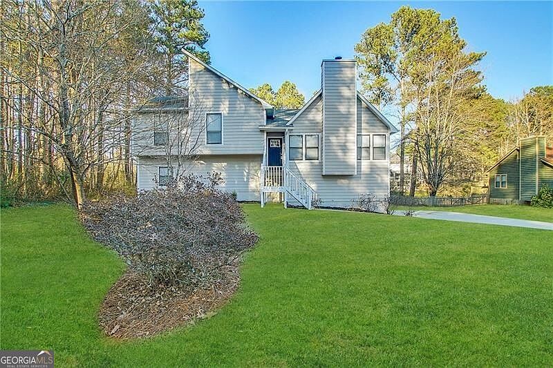 1st image of 5236 Pine Way Rd