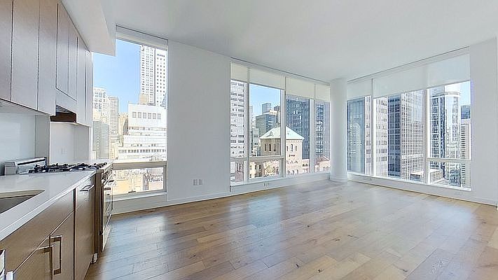 1st image of 325 Lexington Ave APT 21D