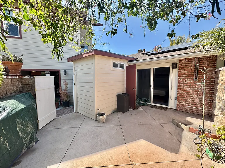4796 Neblina Dr #B — Photo 1