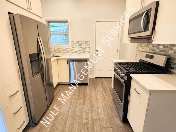 6010 Butler St, Pittsburgh, PA 15201