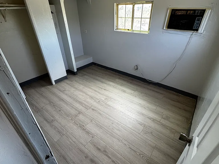 2905 W Barrel Dr #2 — Photo 3