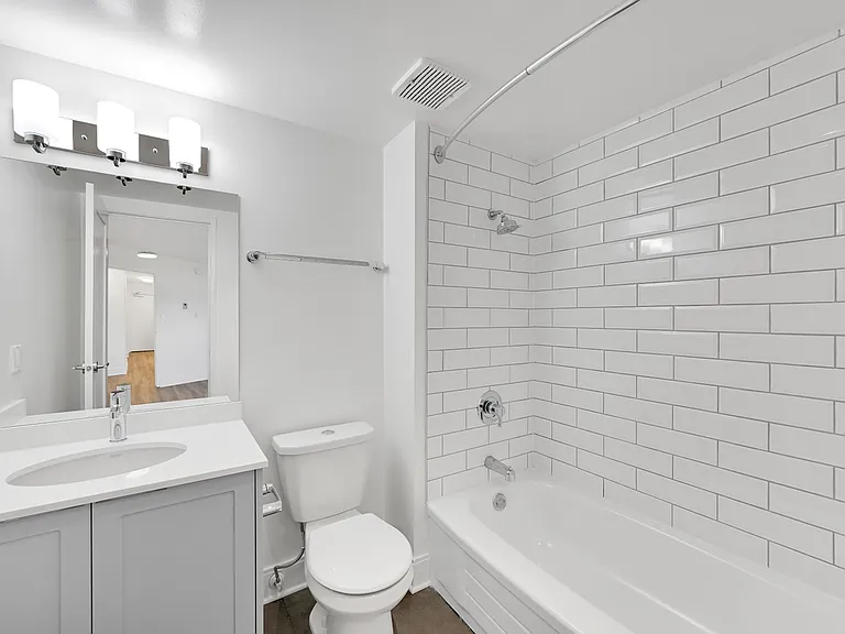 855 Ellery St #107 — Photo 14