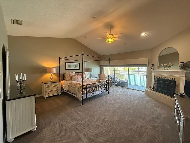 10067 Gulf Blvd — Photo 11
