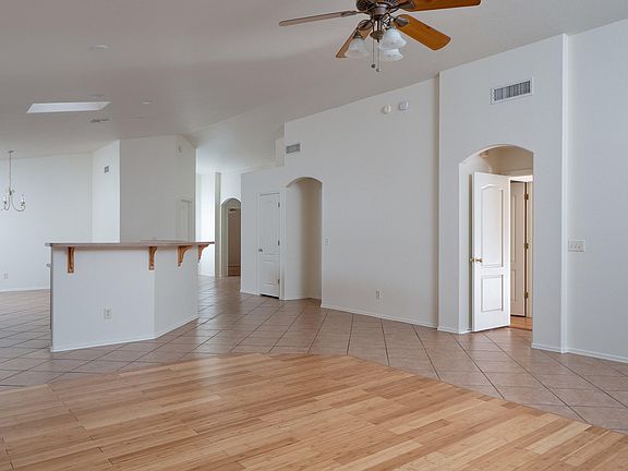 2nd image of 2874 W Starina Pl