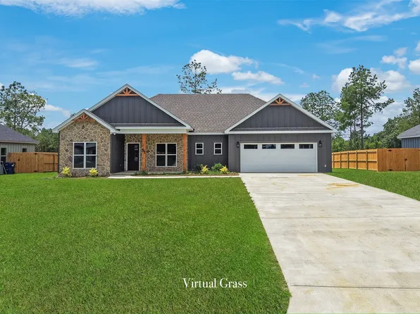 51 Lorie Lee Loop, Deatsville, AL 36022