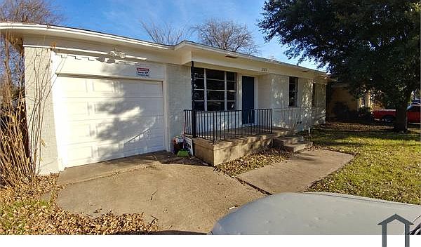1st image of 2523 Gross Rd