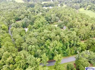 1427 Marion Green Rd, Florence, SC 29506