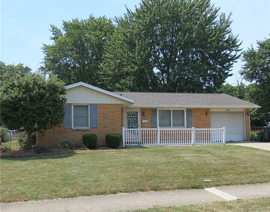 1st image of 1633 Fair Oaks Dr