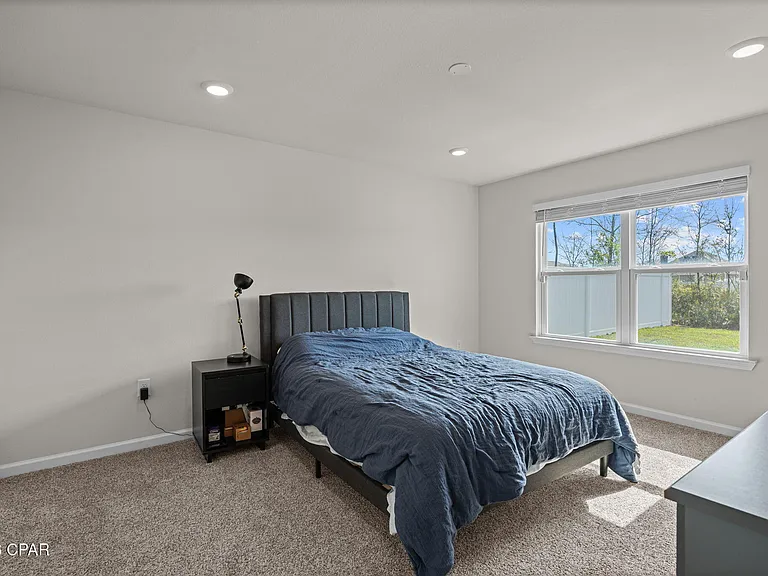 6568 Slabinski Ln — Photo 15