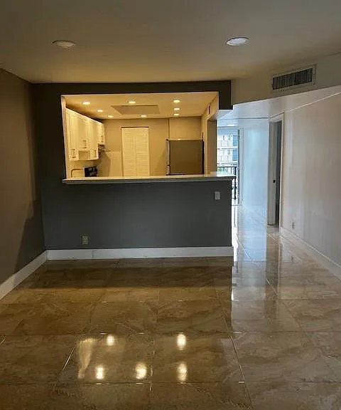 8060 Colony Cir N #208 — Photo 9