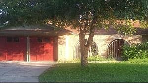 1st image of 4711 MISTY RUN DR