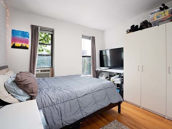 4th image of 606 W 148th St Floor 3