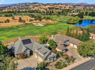 2491 Oak Creek Dr, Copperopolis, CA 95228