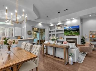 8245 E Bell Rd UNIT 202, Scottsdale, AZ 85260