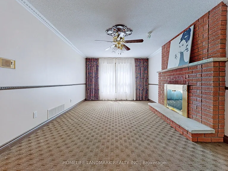 69 Windrush Trl — Photo 5