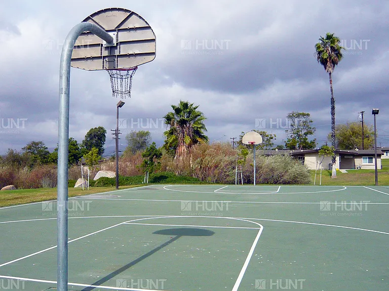 608 Pusan Dr — Photo 11