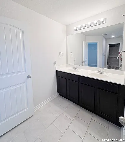 6514 Encore Oaks — Photo 13