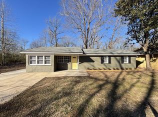 11 Aloha Cir, Sherwood, AR 72120