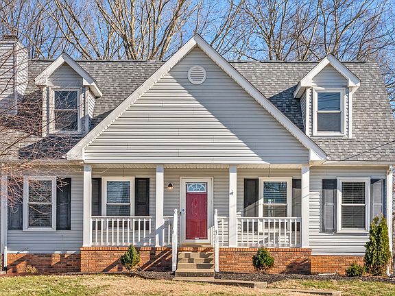 3rd image of 341 Grassland Dr