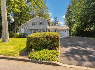 1014 Berkeley Ave, Ocean, NJ 07712