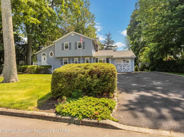 1014 Berkeley Avenue, Ocean Twp, NJ 07712