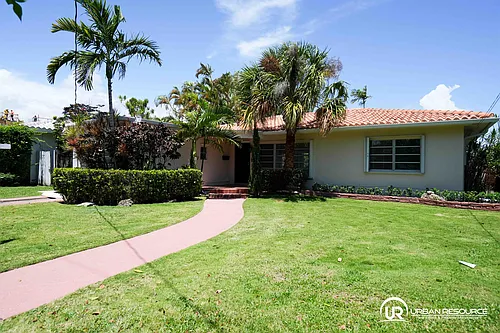 475 S Shore Dr Photo 1 475 S Shore Dr Photo 1