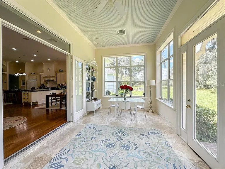 6425 NW 202nd Pl — Photo 31
