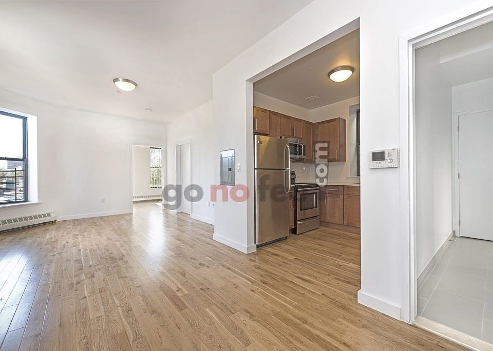 1st image of 132 W 133rd St APT 3B