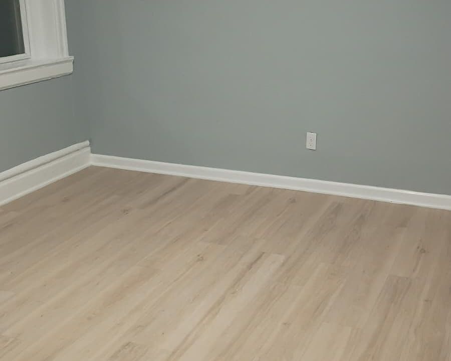 1st image of 143 Park Ave #12