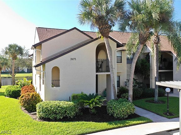 2nd image of 8475 Charter Club Cir N #5